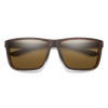 Smith Optics Riptide Glass ChromaPop Polarized