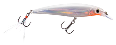 Rapala X-Rap Jerkbait