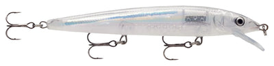 Rapala Husky Jerk Bait