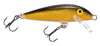 Rapala Original Floating®