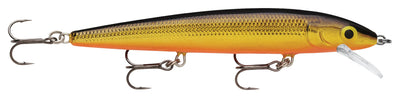 Rapala Husky Jerk Bait