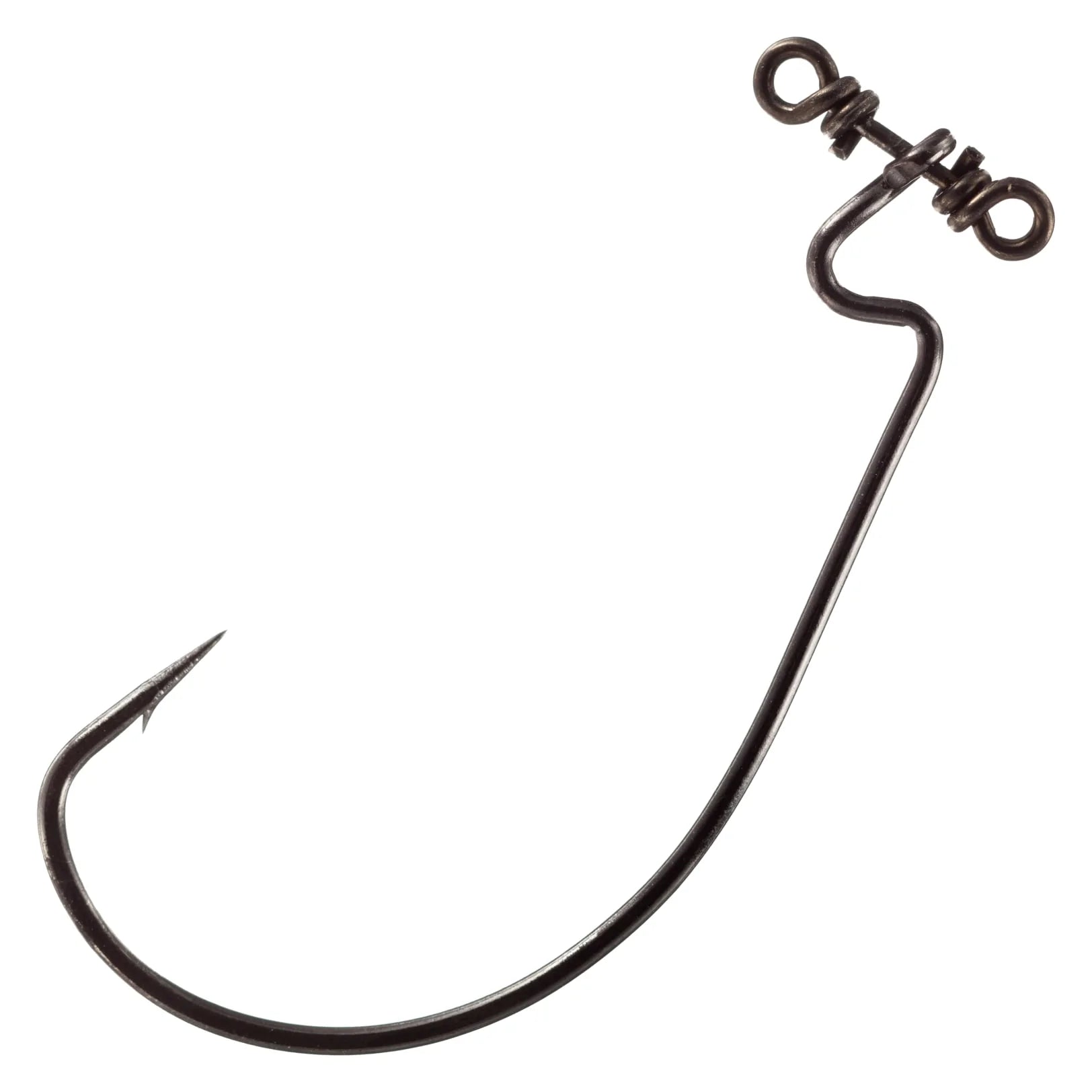 VMC SSWG SpinShot® Wide Gap Hook