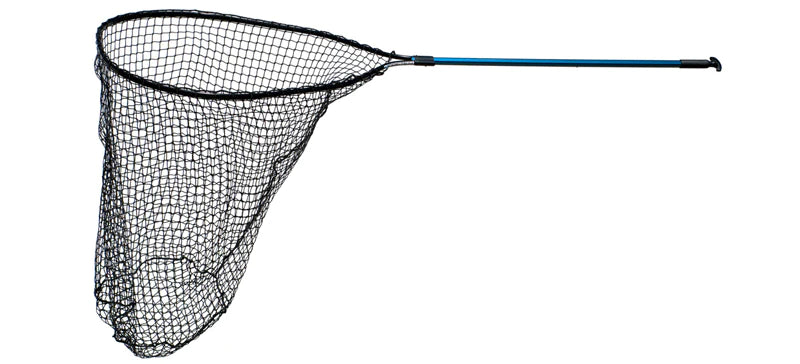 Drifter Tackle Musky Net