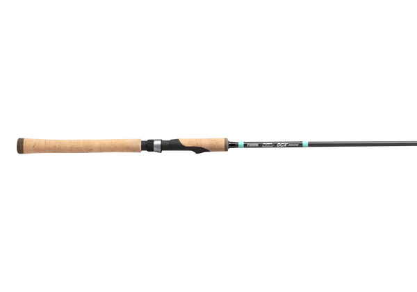 GCX Inshore Spinning Rod – Native Watercraft