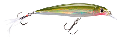 Rapala X-Rap Jerkbait