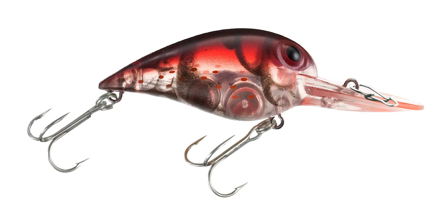 S8 storm sub wa-toSTORM SUB WART approximately 40mm Crank Bait Surf .s:  Real Yahoo auction salling