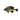 Savage Gear Pulse Tail Bluegill RTF