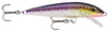 Rapala Original Floating®