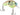 Shimano Bantam World Rush Flash Boost Crankbait