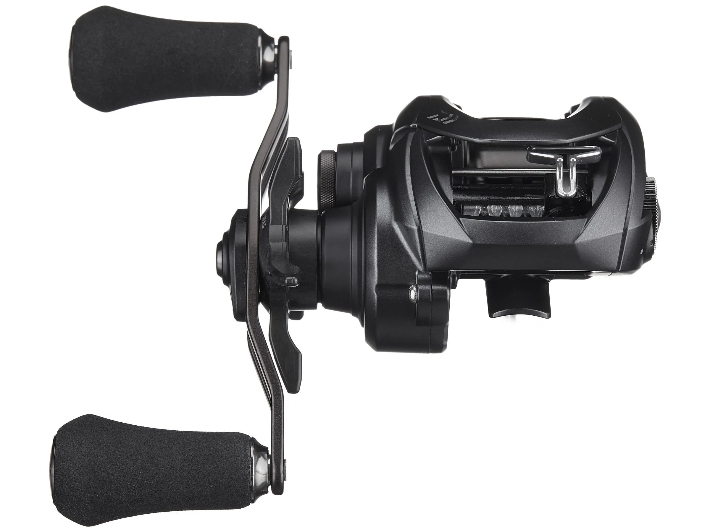 DAIWA TATULA SVTW8.1 DAIWA TATULA SVTW8.1