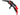 Rapala Precision Line Scissor