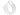 VMC Crossover Ring