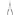 Rapala Long Reach Pliers 11"