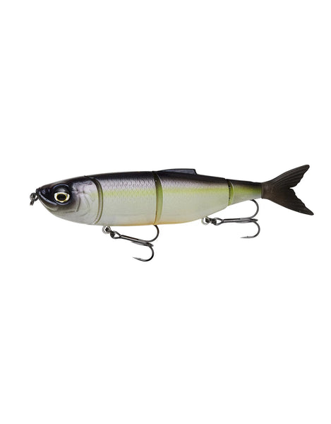 Savage Gear 4Play Pro – Native Watercraft