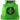 NRS Paddler Medical Kit