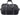NRS Expedition DriDuffel Dry Bag
