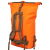 Watershed Westwater Backpack - Safety Orange