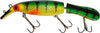 Drifter Jointed Believer Musky Lure