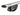 Yakima Timberline (4 Pk)