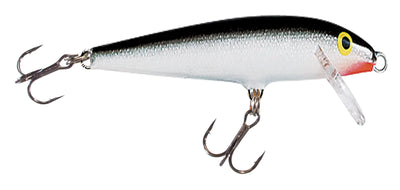 Rapala Original Floating®
