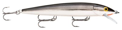 Rapala Husky Jerk Bait