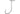 VMC SSN Spinshot Neko Hook