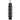YakAttack TetherTube Rod Holder