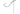 VMC TFNK Tokyo Rig® Finesse Neko Hook