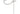 VMC THDWG Tokyo Rig® Heavy Duty Wide Gap Hook