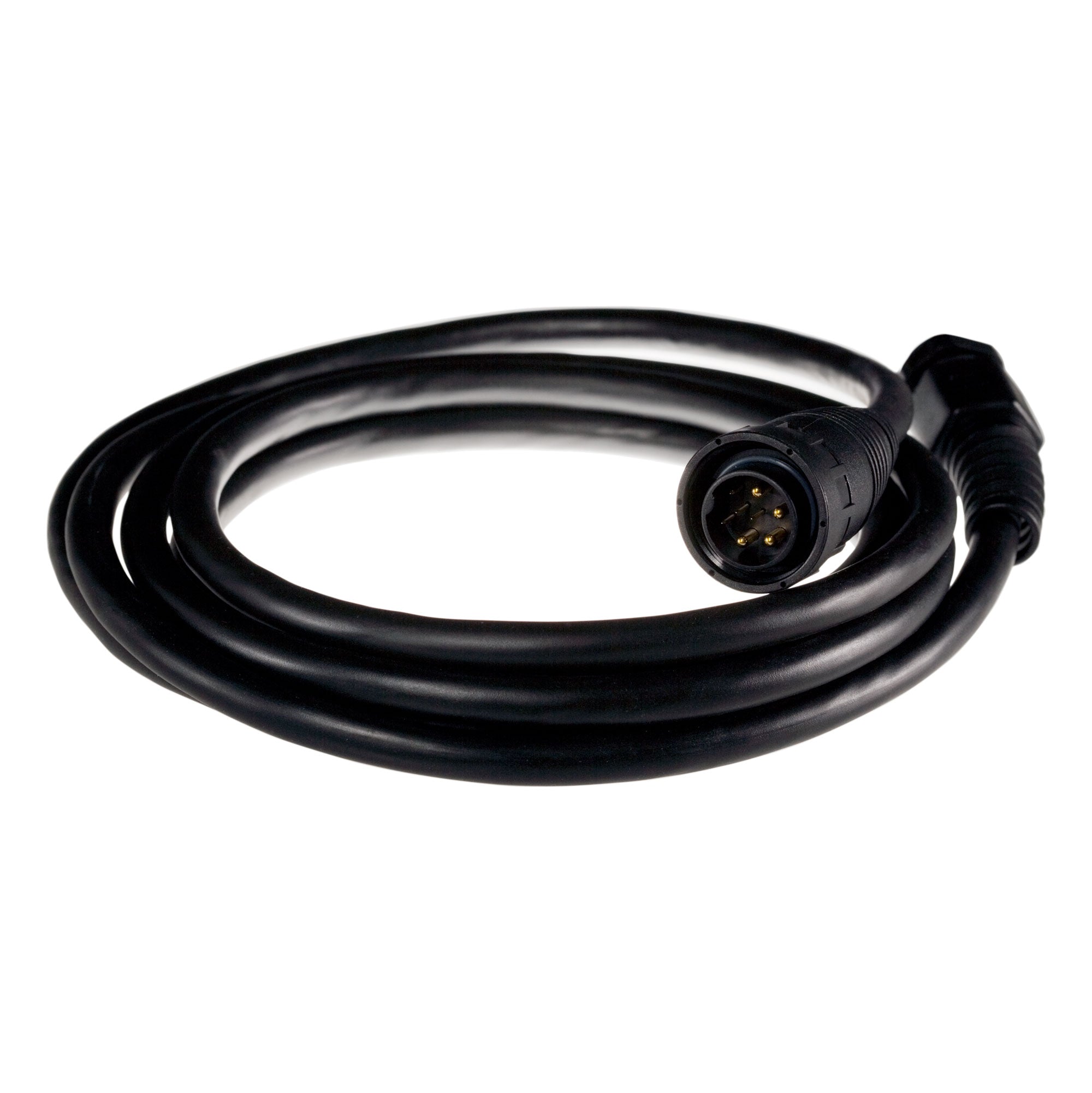 Torqeedo Motor Extension Cable