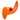 Torqeedo Spare Weedless Propeller