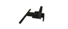 Transom Thwart Motor Mount - 14