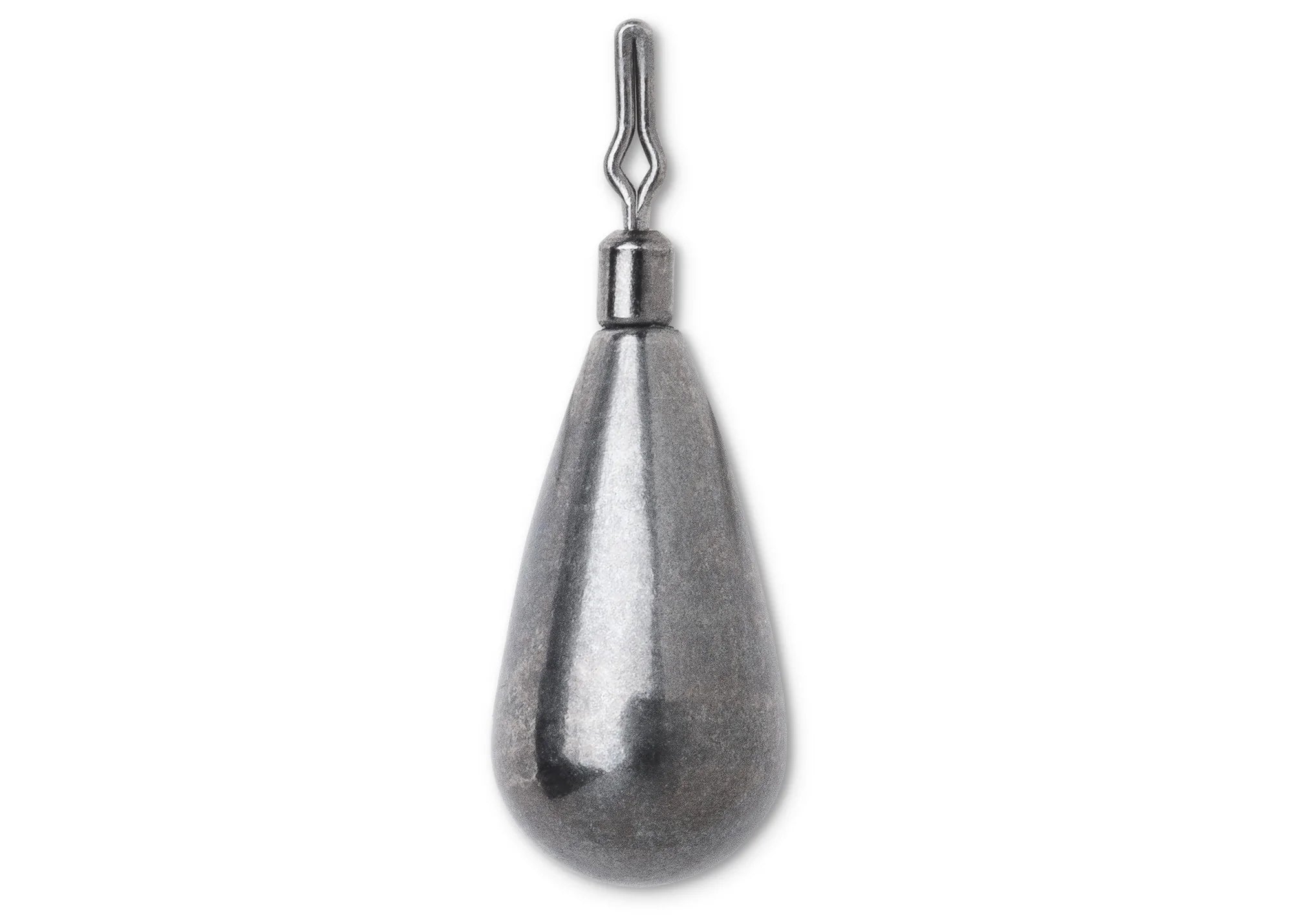 VMC TTDW Tungsten Tear Drop Weight