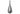 VMC TTDW Tungsten Tear Drop Weight