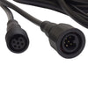 Yak-Power 6ft Control Cable Extension