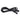 Yak-Power 6ft Control Cable Extension