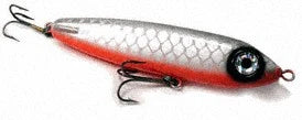 ERC Hell Hound Musky Glidebait