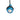 Bright LED Button Light Kit