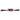 Yak-Power LED Back Lighted Waterproof Inline 12v Switch (16A)