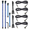 Complete LED light Kit