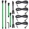 Complete LED light Kit