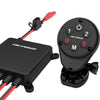 Yak Power Wireless 5 Circuit Digital Switcher with Integrated Bluetooth