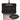 Yak Power Wireless 8 Circuit Digital Switcher with Integrated Bluetooth