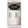 Yak Power Wireless 8 Circuit Digital Switcher with Integrated Bluetooth
