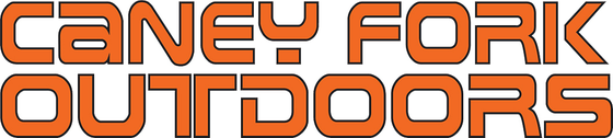 Caney Fork Outdoors